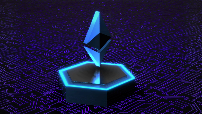 Ethereum Review and Features