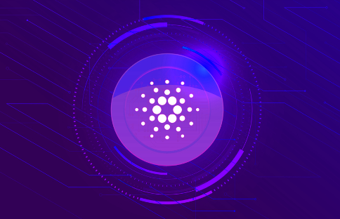 Installing cardano-node and cardano-cli from source