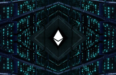A beginner’s guide to mining Ethereum Learn how to mine ETH