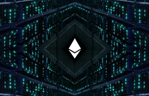 A Beginner's Guide To Mining Ethereum: Learn How To Mine ETH - Scortik