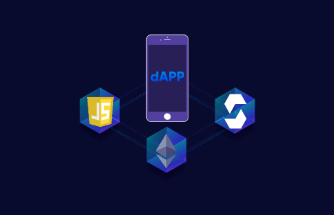 Building a Decentralized Application (DApp) on the Ethereum Blockchain With JavaScript and Solidity