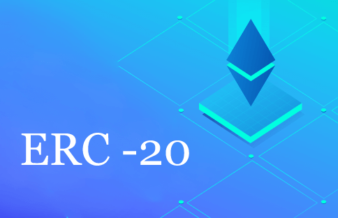 ERC-20 With Safety Rails