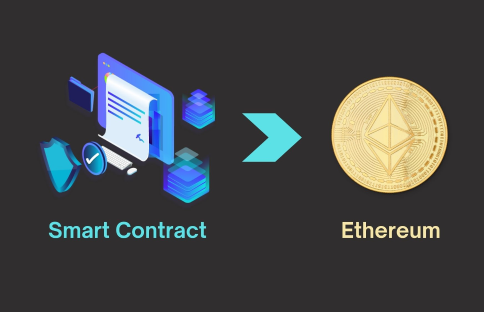 How to Upgrade Smart Contracts On Ethereum 