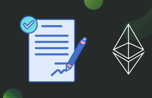 How to Verify Smart Contracts on Ethereum