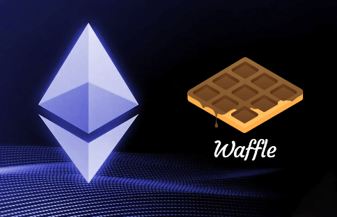 Testing ERC-20 Tokens With Waffle